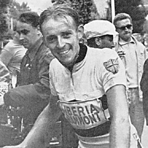 TdF1960-Sutton3