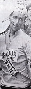 TdF1962-2w