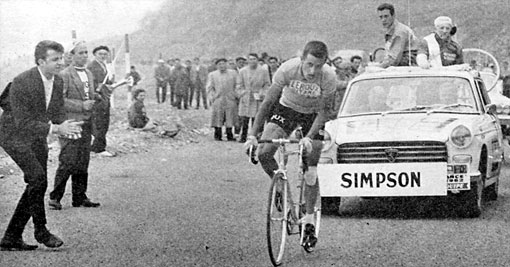 TdF1962-3w TdF1962-3w