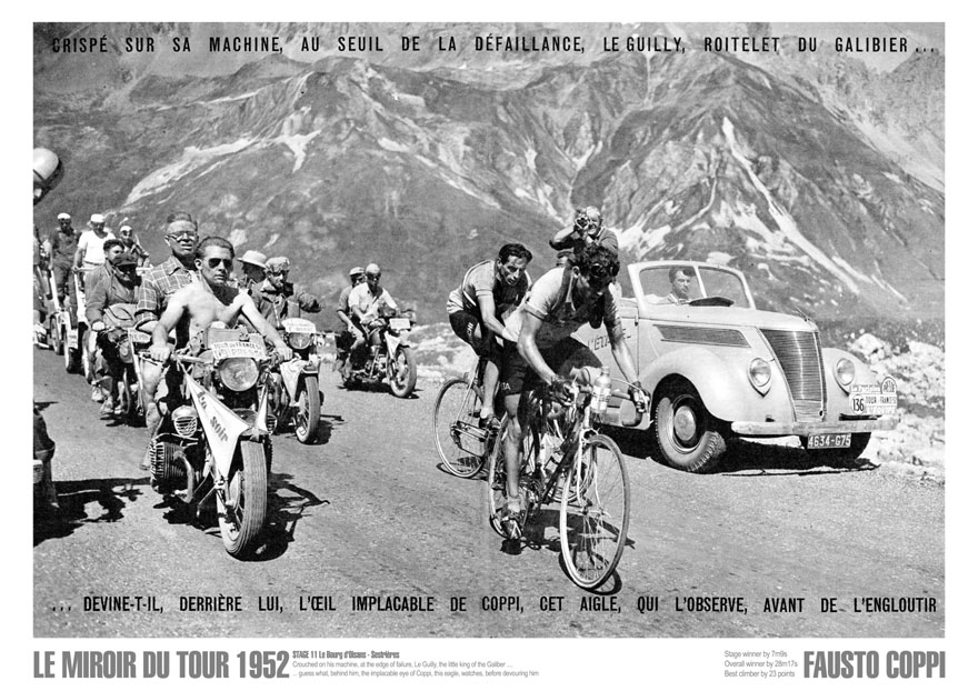 Tdf1952-All3Flat8A3RGB