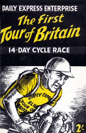 ToB1951Cover