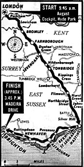 ToB1951Stage_01