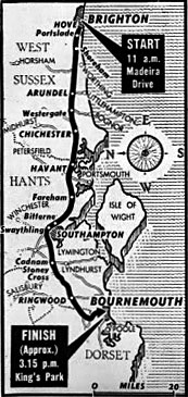 ToB1951Stage_02
