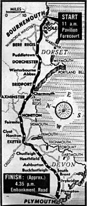 ToB1951Stage_03