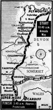 ToB1951Stage_04