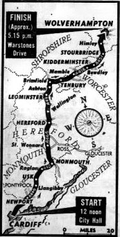 ToB1951Stage_05