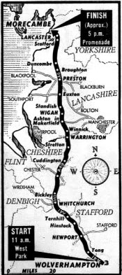 ToB1951Stage_06