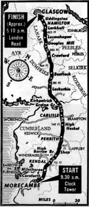 ToB1951Stage_07