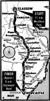 ToB1951Stage_08
