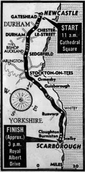 ToB1951Stage_09