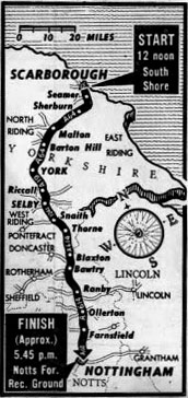 ToB1951Stage_10
