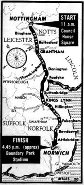 ToB1951Stage_11