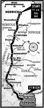 ToB1951Stage_12