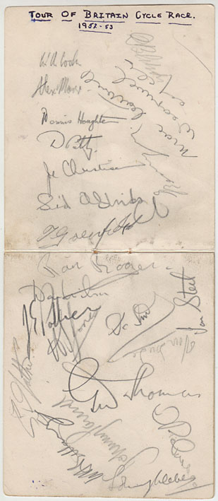 ToB1952-3Autographsw