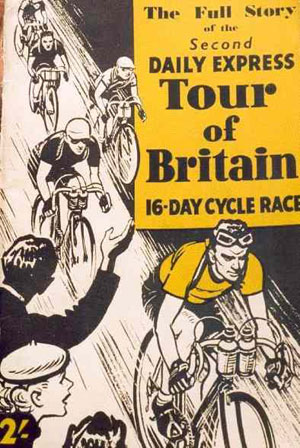 ToB1952Cover2