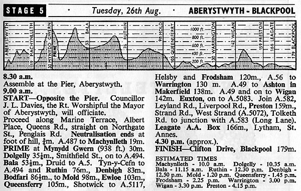 ToB1952Stage05