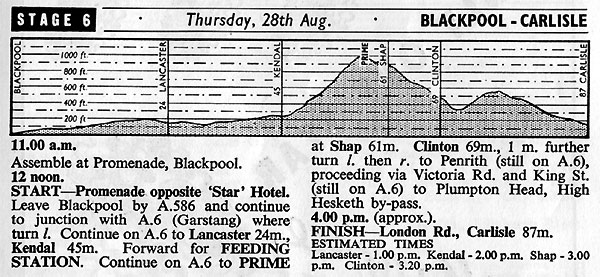 ToB1952Stage06
