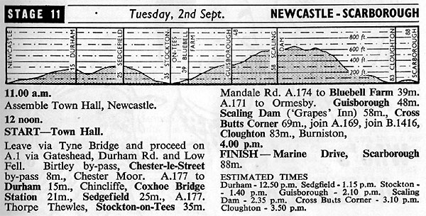 ToB1952Stage11