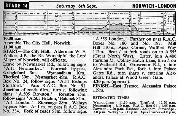 ToB1952Stage14