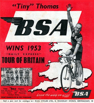 ToB1953-BSA1