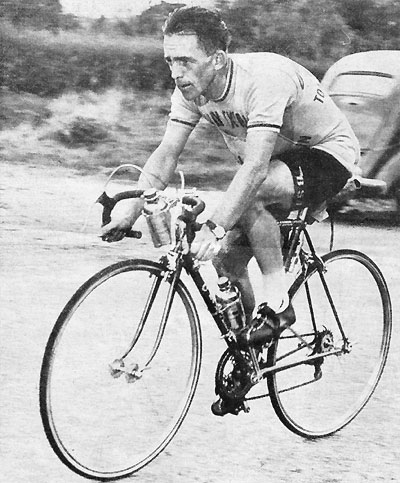 ToB1953-Thomas1