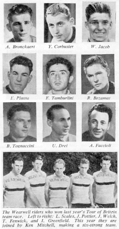 ToB1954-Riders1 ToB1954-Riders1