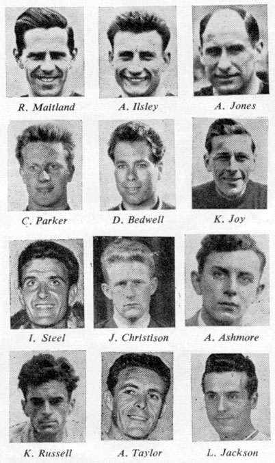 ToB1954-Riders2