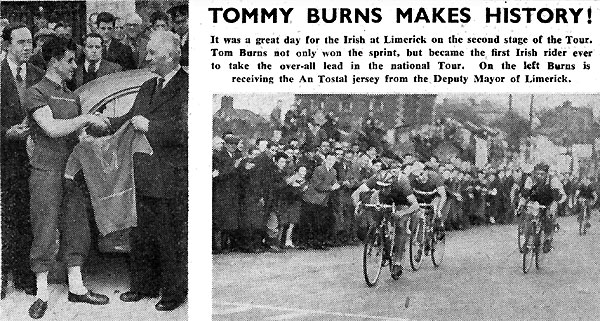 ToI1955-Burns