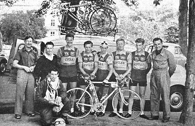 VikingToB1955 VikingToB1955