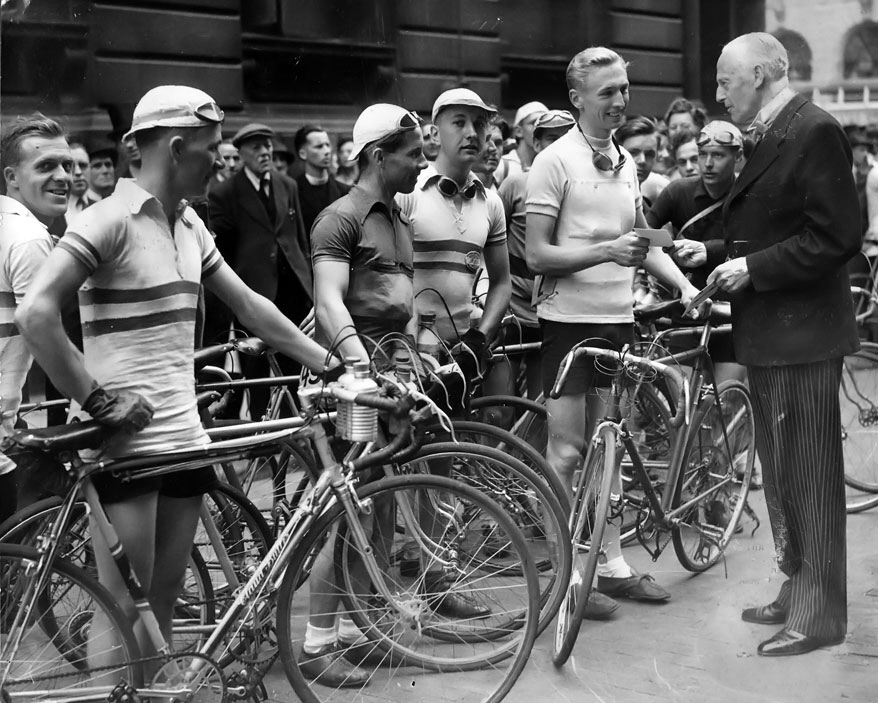 1945MayorLondon_878 1945MayorLondon_878