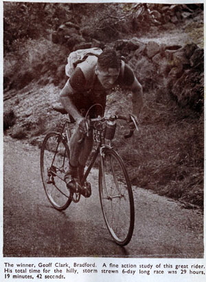 1949_Brighton_Glas-six003w