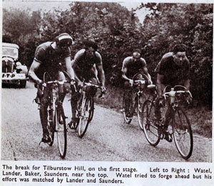 1949_Brighton_Glas-six004w