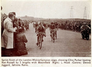 1949_Brighton_Glas-six008w