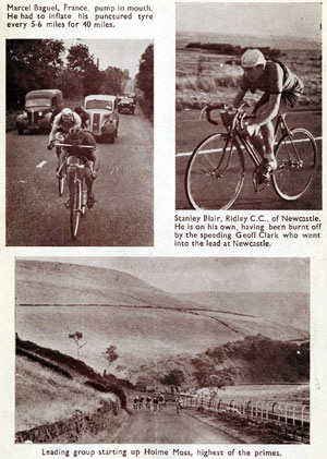 1949_Brighton_Glas-six009w