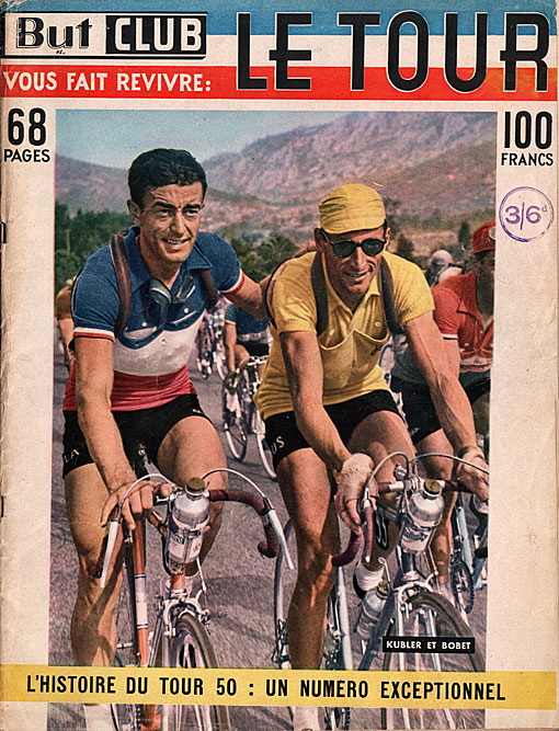 1950_TourDeFrance_BC01