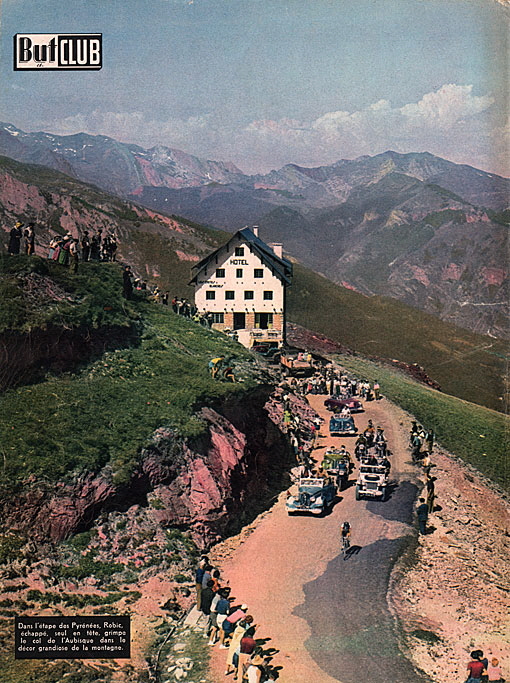 1950_TourDeFrance_BC02