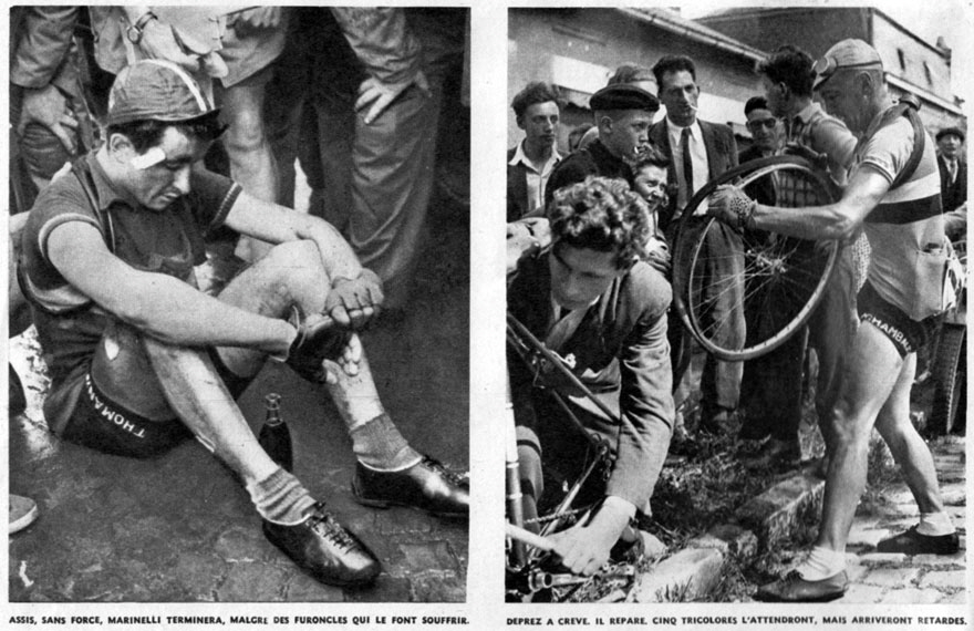 1950_TourDeFrance_BC03