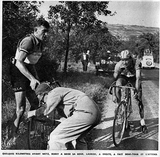 1950_TourDeFrance_BC04