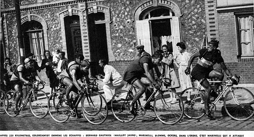 1950_TourDeFrance_BC05