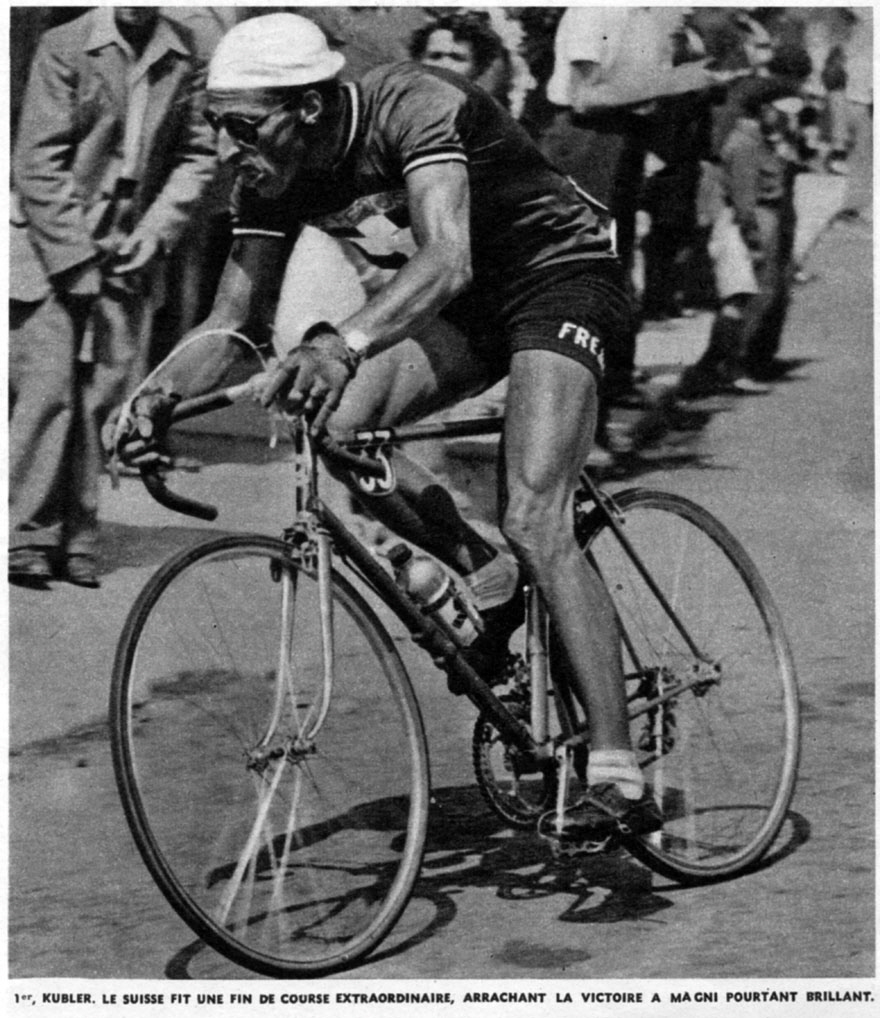 1950_TourDeFrance_BC06