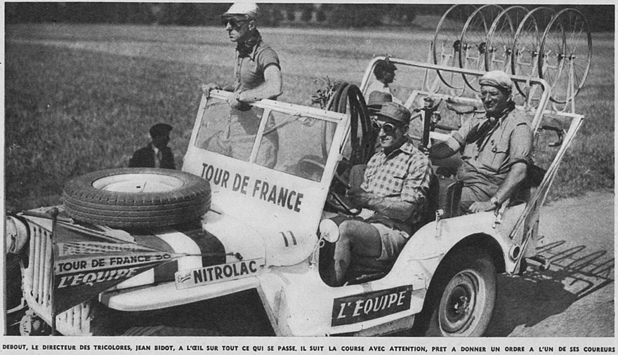 1950_TourDeFrance_BC07
