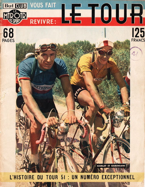 1951_TourDeFrance_BC01