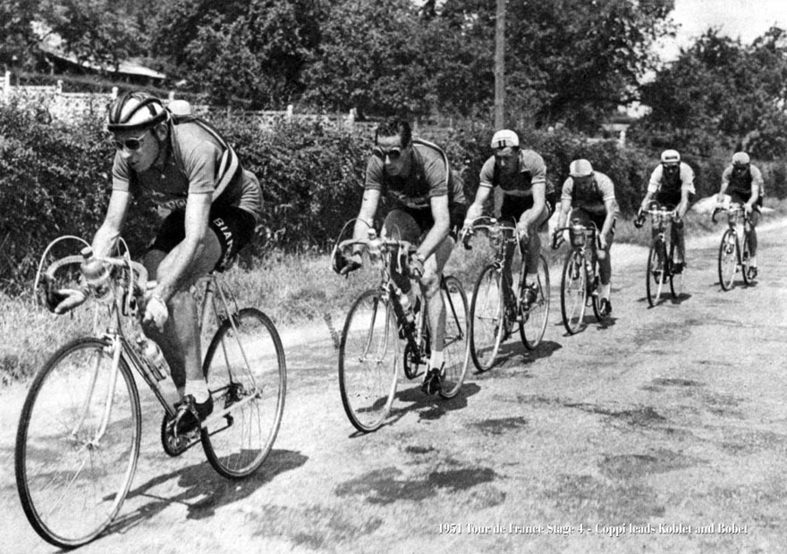 1951_TourDeFrance_BC02