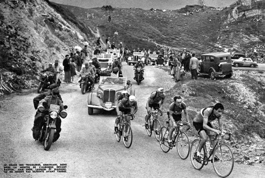 1951_TourDeFrance_BC03