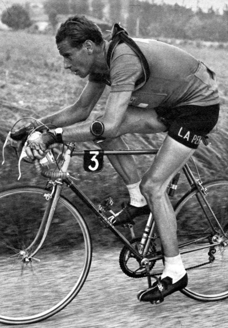 1951_TourDeFrance_BC04