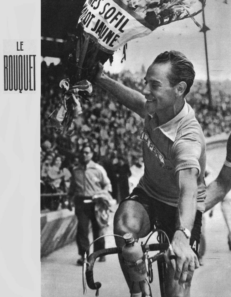 1951_TourDeFrance_BC05