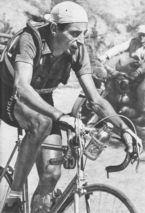 1951_TourDeFrance_BC06