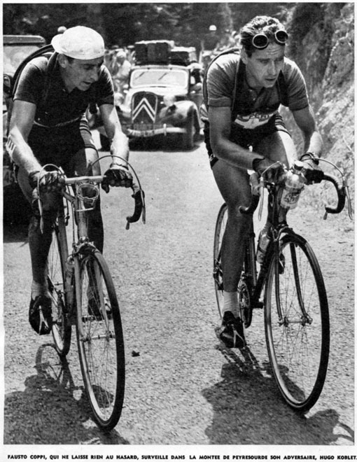 1951_TourDeFrance_BC07