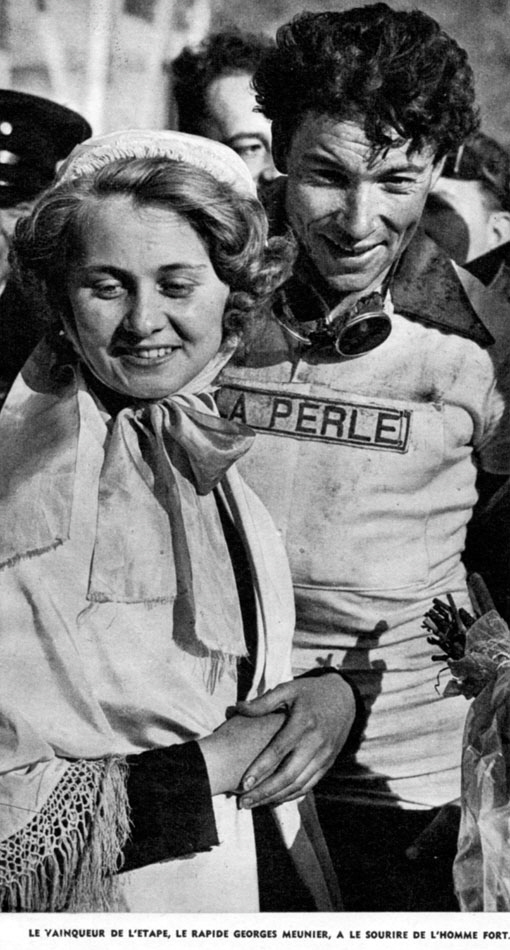 1951_TourDeFrance_BC08