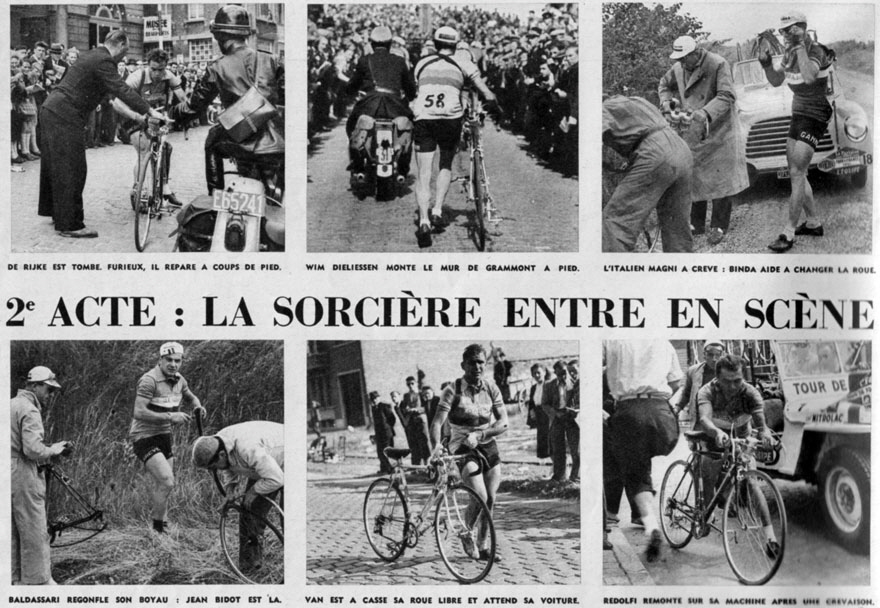 1951_TourDeFrance_BC10